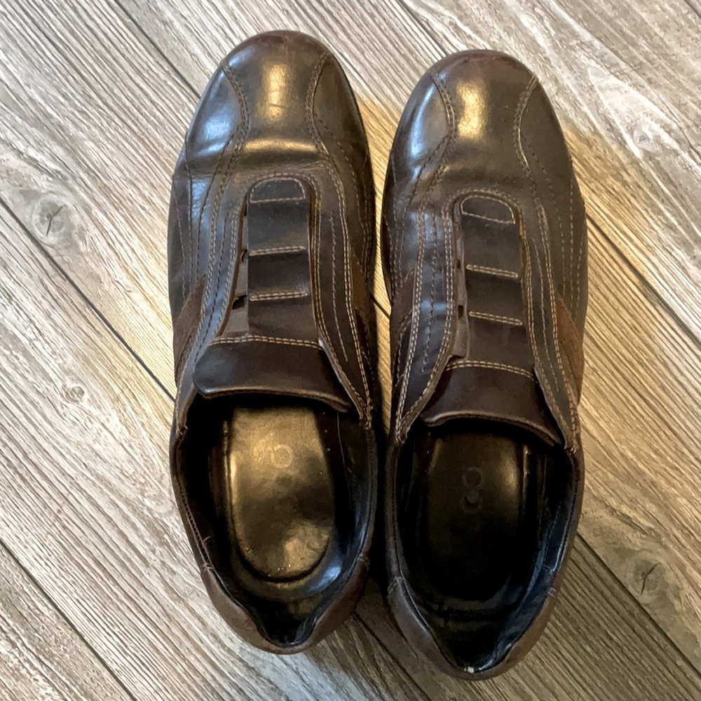 Echo Shoes Euro size 47
